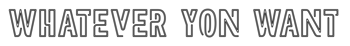 Outline Image