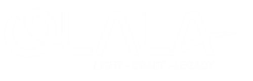 Olala Neon LLC