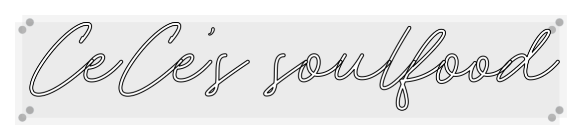 Outline Image