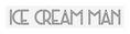 Load image into Gallery viewer, Outline Image
