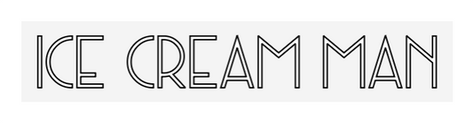 Outline Image