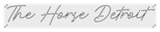 Outline Image