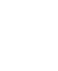 logo-banner-6